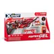 Blaster cu bile gel X-Shot Hyper Gel Small S1