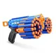 Бластер X-Shot Insanity Manic S1