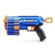 Бластер X-Shot Insanity Manic S1