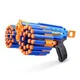 Бластер X-Shot Insanity Manic S1