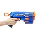 Бластер X-Shot Insanity Manic S1
