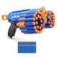 Бластер X-Shot Insanity Manic S1