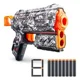 Бластер X-Shot Skins Flux