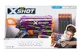 Бластер X-Shot Skins Flux Crucifer