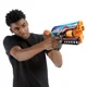 Blaster X-Shot Skins Griefer Shark Thrasher foto