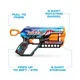 Blaster X-Shot Skins Griefer Shark Thrasher foto
