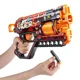 Бластер X-Shot Skins Griefer Game Over