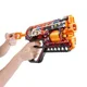Бластер X-Shot Skins Griefer Game Over