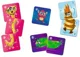 Настольная игра Trefl - Memos classic&plus Cute monsters foto