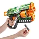 Blaster X-Shot Skins Griefer Camo foto