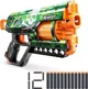 Blaster X-Shot Skins Griefer Camo foto