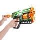 Blaster X-Shot Skins Griefer Camo foto