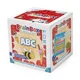 Jucarie educativa Brainbox ABC