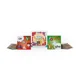 Jucarie educativa Brainbox ABC