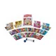 Jucarie educativa Brainbox ABC