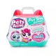 Jucarie de plus Pets Alive Surpriza Animalut vorbitor