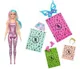 Papusa Barbie Color Reveal foto