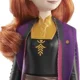 Papusa Barbie Disney Princess Anna