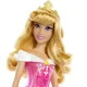 Кукла Barbie Disney Princess Аврора