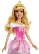 Papusa Barbie Disney Princess Aurora