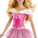 Кукла Barbie Disney Princess Аврора