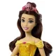 Кукла Barbie Disney Princess Беллa