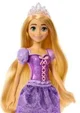 Кукла Barbie Disney Princess Рапунцель