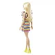 Кукла Barbie Модница foto