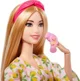 Papusa Barbie Zi la Spa foto