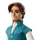 Papusa Barbie Disney Flynn Rider