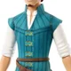 Кукла Barbie Disney Флинн Райдер