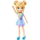 Papusa Barbie Polly Pocket Mini foto
