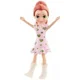 Papusa Barbie Polly Pocket Mini foto