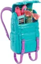 Papusa Barbie Camping Malibu foto