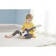 Игрушка из дерева Hape Гитара foto