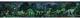 Puzzle fluorescent Hape Dinozauri, 200 el.