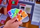 Игровой набор Hape Станция Гранд-Сити