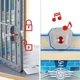Игровой набор Hape Полицейский участок