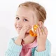 Деревянный музыкальный набор Hape Мини-группа