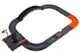 Игровой набор Hot Wheels City Track