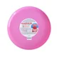 Frisbee Maximus ProLine