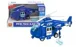 Masina cu inertie Wenyi Elicopter (1:20)