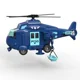 Masina cu inertie Wenyi Elicopter (1:20)