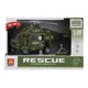 Masina cu inertie Wenyi Elicopter militar (1:20) foto