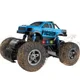 Masina cu inertie Wenyi Monster Truck, 1:12 foto