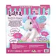 Jucarie de plus Noriel Pets Luana Printesa unicorn