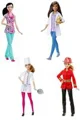 Кукла Barbie серия Могу я быть foto