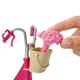 Accesoriu Barbie Bicicleta foto