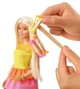 Papusa Barbie Bucle fantastice foto