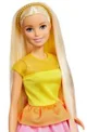 Papusa Barbie Bucle fantastice foto